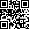 https://mehrnews.com/xW9zk
