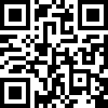 https://mehrnews.com/x3c6Dz