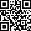 https://mehrnews.com/x3dnF2