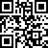 https://mehrnews.com/xYH5B