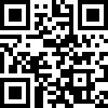 https://mehrnews.com/x37tKv