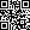 https://mehrnews.com/xVcnq