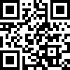 https://mehrnews.com/x37xYY