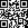 https://mehrnews.com/xL6dK