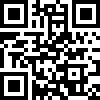 https://mehrnews.com/xnqN8