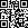 https://mehrnews.com/xGYsT