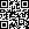 https://mehrnews.com/x37ZpS