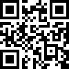 https://mehrnews.com/xXbMb