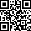 https://mehrnews.com/x3cct2