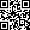 https://mehrnews.com/x3cLw8