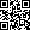 https://mehrnews.com/x3cD8Q