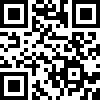 https://mehrnews.com/x3cSwB