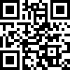 https://mehrnews.com/xwM2F
