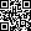 https://mehrnews.com/x33rQR