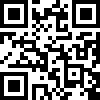 https://mehrnews.com/xfbhh
