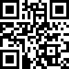 https://mehrnews.com/xYQsz