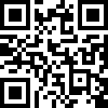 https://mehrnews.com/xJtrv