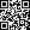 https://mehrnews.com/xZDD9