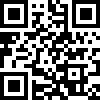 https://mehrnews.com/x39prq