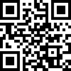 https://mehrnews.com/x3dnhG