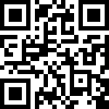 https://mehrnews.com/x35sjD