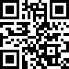 https://mehrnews.com/xsjsQ