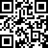 https://mehrnews.com/x35kbp