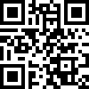 https://mehrnews.com/xWdXR