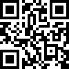 https://mehrnews.com/x35tGx