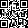https://mehrnews.com/x35QZb