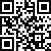 https://mehrnews.com/x3cp9R