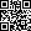 https://mehrnews.com/xwjS2