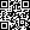 https://mehrnews.com/x39DVT