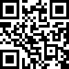 https://mehrnews.com/xRV83