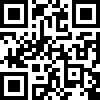 https://mehrnews.com/x3cTB5