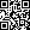 https://mehrnews.com/x343Vr