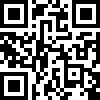 https://mehrnews.com/x38hhz