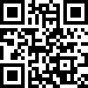 https://mehrnews.com/xnPKq