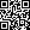 https://mehrnews.com/x3cZmx