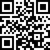 https://mehrnews.com/x39kXy