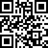 https://mehrnews.com/xF7fx
