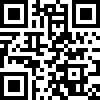 https://mehrnews.com/xXD4p