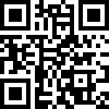 https://mehrnews.com/xwxc6