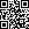 https://mehrnews.com/x3bVB7