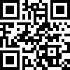 https://mehrnews.com/xqZnV
