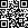 https://mehrnews.com/x3cSdg
