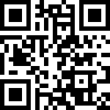 https://mehrnews.com/xnQTX
