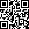 https://mehrnews.com/x32hHQ