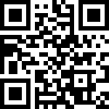 https://mehrnews.com/x3dcBs