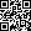 https://mehrnews.com/x32WzZ